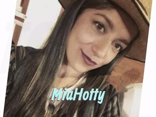 MiaHotty