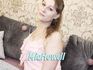 MiaHowell
