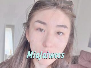 MiaJaiwess