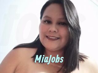 MiaJobs