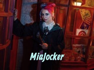 MiaJocker