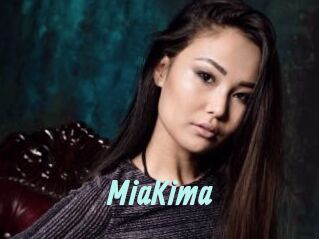 MiaKima