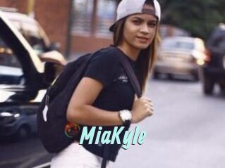 MiaKyle