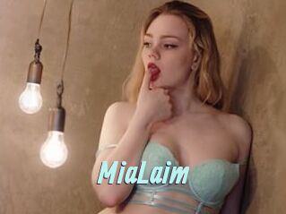 MiaLaim