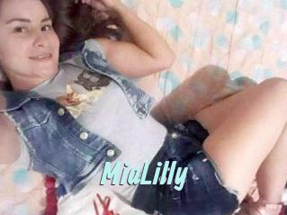 MiaLilly