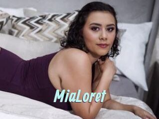 MiaLoret