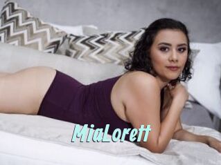 MiaLorett