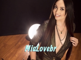 MiaLovebr