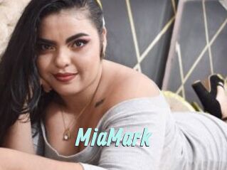 MiaMark