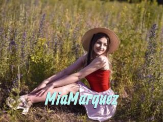 MiaMarquez