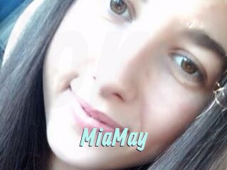 MiaMay