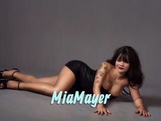 MiaMayer