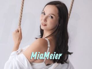 MiaMeier