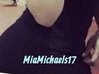 Mia_Michaels17