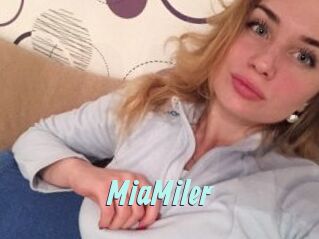 MiaMiler