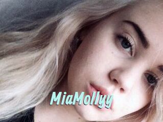 MiaMollyy