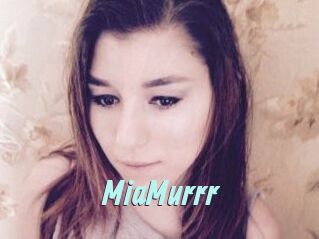 MiaMurrr