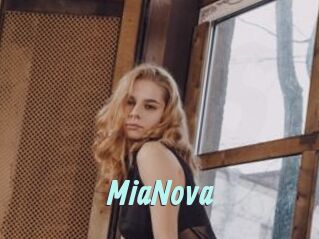 MiaNova