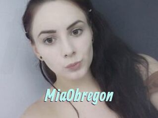 MiaObregon