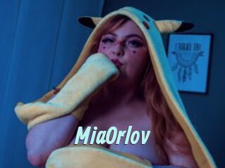 MiaOrlov
