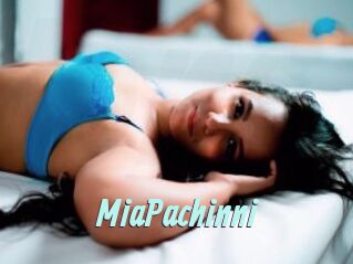MiaPachinni
