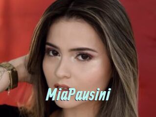 MiaPausini