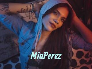 MiaPerez