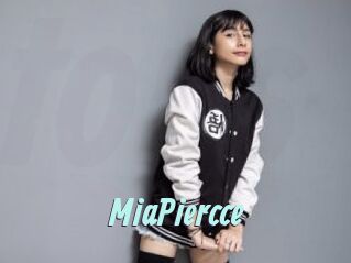 MiaPiercce