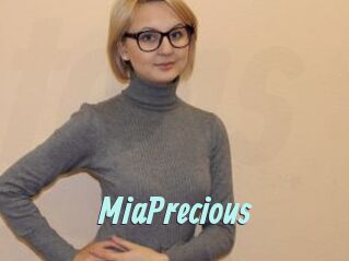 MiaPrecious