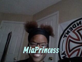 Mia_Princess