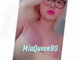 MiaQueen80