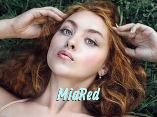 MiaRed