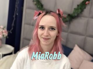 MiaRobb