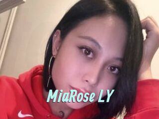 MiaRose_LY