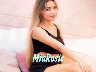 MiaRosie