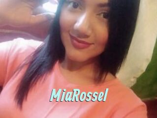 MiaRossel