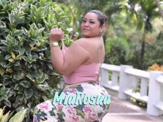 MiaRosua