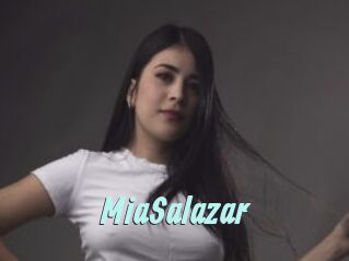 MiaSalazar