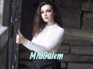 MiaSalem