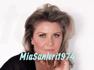MiaSanleri1974