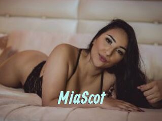 MiaScot