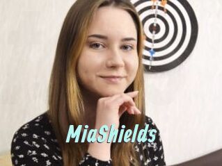 MiaShields