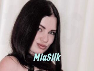 MiaSilk