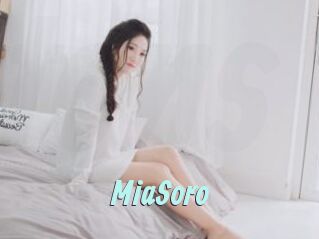 MiaSoro