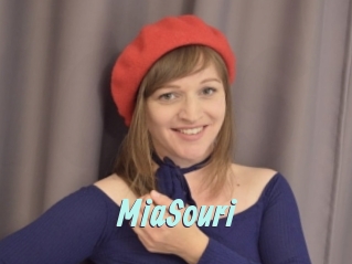 MiaSouri