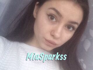 MiaSparkss
