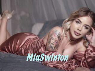 MiaSwinton
