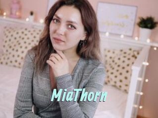 MiaThorn