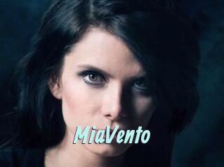 MiaVento