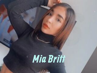 Mia_Britt